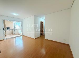 Res Evolution Home - Ayrton Senna. Foto 3