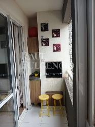 Ed Solar Alta Vista — foto 4