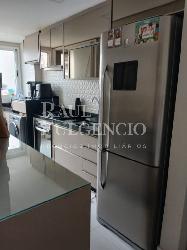 Ed Solar Alta Vista — foto 2