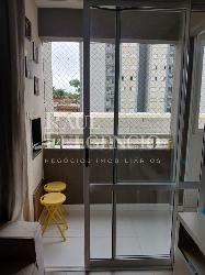 Ed Solar Alta Vista — foto 5