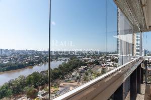 Ed Torre Madri. Foto 5