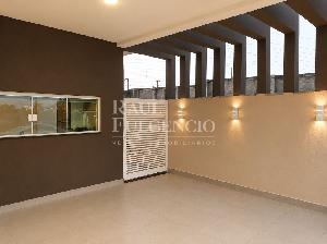 Cond Parque Taua - Araçari — foto 3