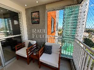 Ed Palhano Residences. Foto 5