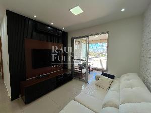 Ed Palhano Residences. Foto 3