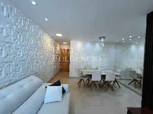Ed Palhano Residences. Foto 2