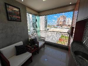 Ed Palhano Residences. Foto 4