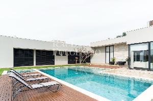 Cond Estancia BomTempo — foto 3