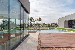 Cond Estancia BomTempo — foto 2
