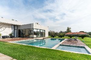 Cond Estancia BomTempo — foto 4