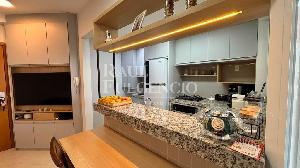 Ed Vivere Palhano. Foto 3