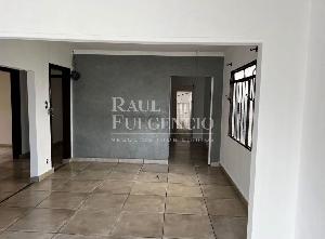 Casa comercial para alugar. Foto 3