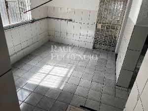 Casa comercial para alugar. Foto 5