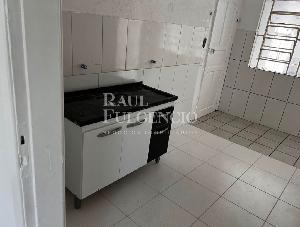 Casa comercial para alugar. Foto 4