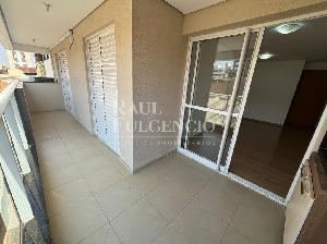 Ed Cantares — foto 4