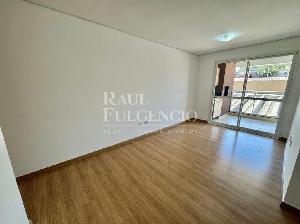 Ed Cantares — foto 2