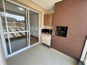 Ed Cantares — foto 5