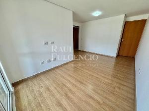 Ed Cantares — foto 3