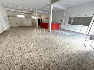 Comercial em Parque Jamaica. Foto 2