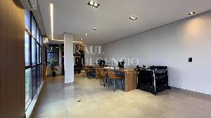 Com Londricenter — foto 5