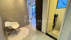 Com Londricenter — foto 2