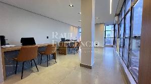 Com Londricenter — foto 4