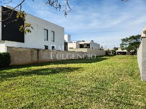 Cond Alphaville 2 — foto 5