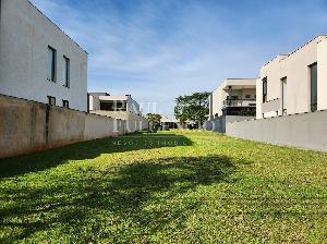 Cond Alphaville 2 — foto 3