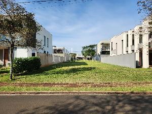 Cond Alphaville 2 — foto 2