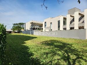 Cond Alphaville 2 — foto 4