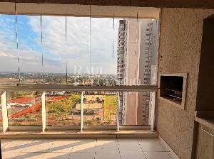 Ed Victoria Parque — foto 5