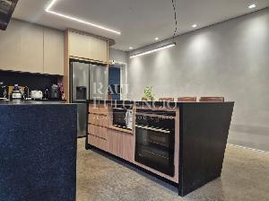 Casa à venda próximo a Av. Tiradentes | Bairro Amaro. Foto 4