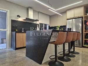 Casa à venda próximo a Av. Tiradentes | Bairro Amaro. Foto 5