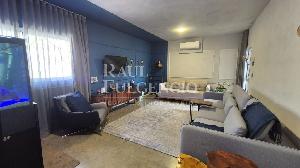 Casa à venda próximo a Av. Tiradentes | Bairro Amaro. Foto 2
