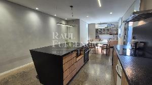 Casa à venda próximo a Av. Tiradentes | Bairro Amaro. Foto 3