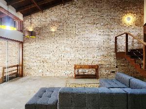 Cond Royal Forest Res E Resort — foto 3