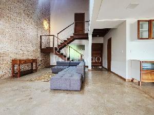 Cond Royal Forest Res E Resort — foto 2