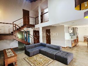 Cond Royal Forest Res E Resort — foto 5