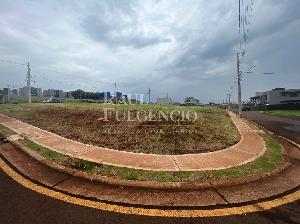 Cond Golden Park II. Foto 4