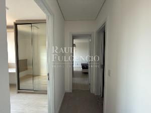 Ed. You 180 — foto 4
