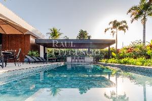 Cond Recanto do Salto — foto 4