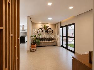 Casa Residencial na região da Avenida Maringá.. Foto 3