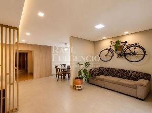 Casa Residencial na região da Avenida Maringá.. Foto 4