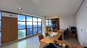 Com Londricenter — foto 3