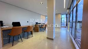 Com Londricenter — foto 4