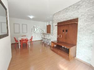 Ed Evolution Home - Alto da Palhano. Foto 2