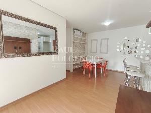 Ed Evolution Home - Alto da Palhano. Foto 3