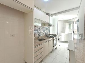 Ed Evolution Home - Alto da Palhano. Foto 4