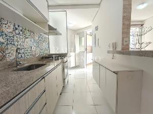 Ed Evolution Home - Alto da Palhano. Foto 5