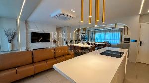 Ed Arch Palhano — foto 3