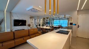Ed Arch Palhano — foto 5